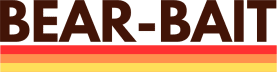 The Bear-Bait Newsletter
