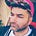 Omid Golbasi's avatar