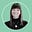 Avatar de Claire LEPAGNOL