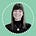 Avatar de Claire LEPAGNOL