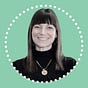 Claire LEPAGNOL's avatar