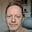 Alasdair Cameron's avatar