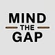 Mind the Gap