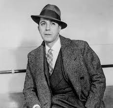 Carlos Gardel, el más enigmático ...