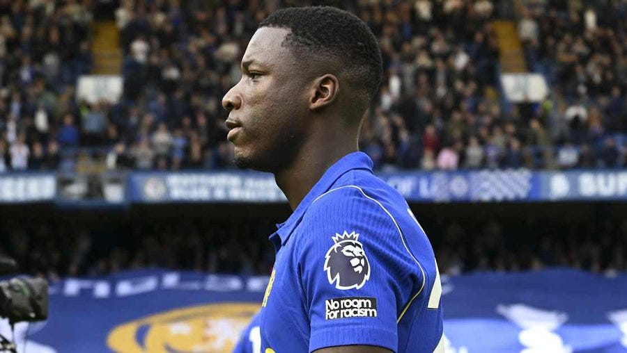 editorial/news/2026/10/13/moises-caicedo-walkout-2026