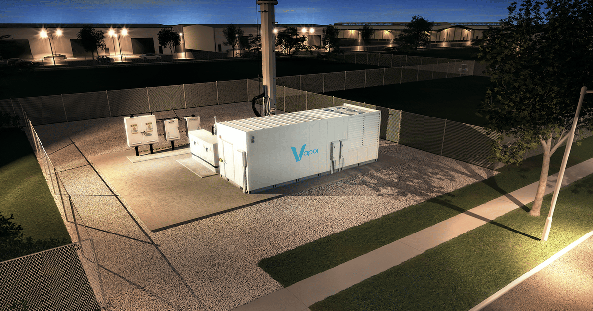 Alliance Forms for Full-Service Edge Computing at Tower Data Centers Alliance Forms for Full-Service Edge Computing at Tower Data Centers