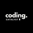 Coding Catalyst's avatar