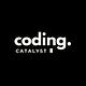 Coding Catalyst