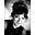 Elyse Wendy Tapper's avatar