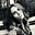 Lizzy Seguin's avatar