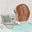 Amanda (makes stuff up)'s avatar