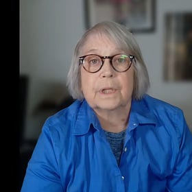 They Wargamed the 2020 Coup: The Secret Plot to Jail Trump