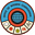 Office of Modern Composition's avatar