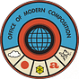 Office of Modern Composition's avatar