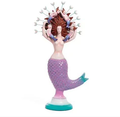 Richard Simmons auction