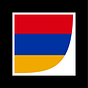 Armenian Accelerationism