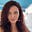 Bianka @ Waronomics's avatar