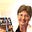 Nancy L. Mangini's avatar