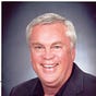 Ed Schmidt III's avatar