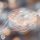 AI Powered OSINT (Part 2): Build an Open Source Investigation Reporting Desk with Claude Projects