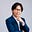 迪哥筆記's avatar