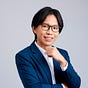 迪哥筆記's avatar