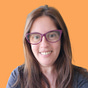 Gabriela Dos Santos Afonso's avatar