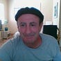 William Bernstein's avatar