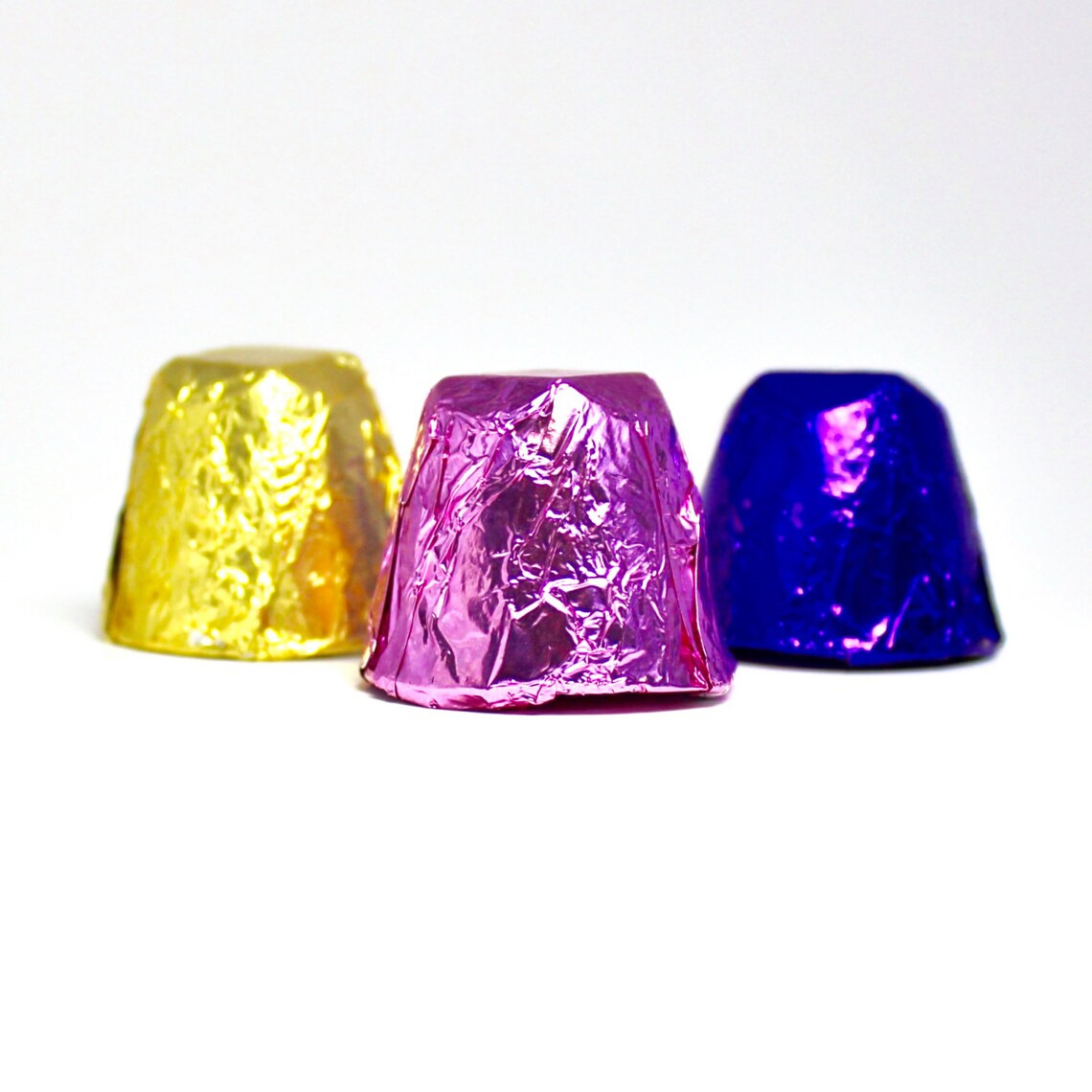 Huckleberry Cordials image 1