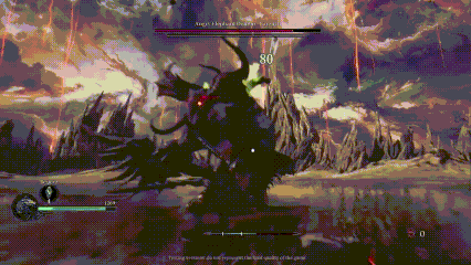 Abyss World : 首个Sui上的 3A 游戏，还原娱乐本质的救赎之路