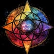 Aether Force's avatar