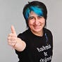 Carmen Nistor's avatar