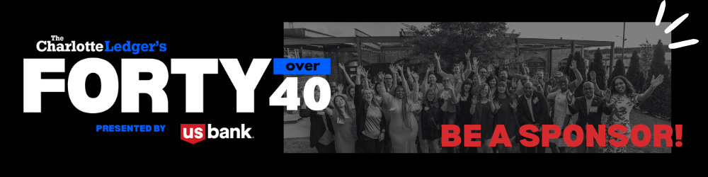 Matt Susong (2).png Matt Susong (2).png