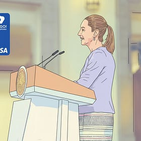 Investigación a Broxel expone fallas estructurales en compras públicas