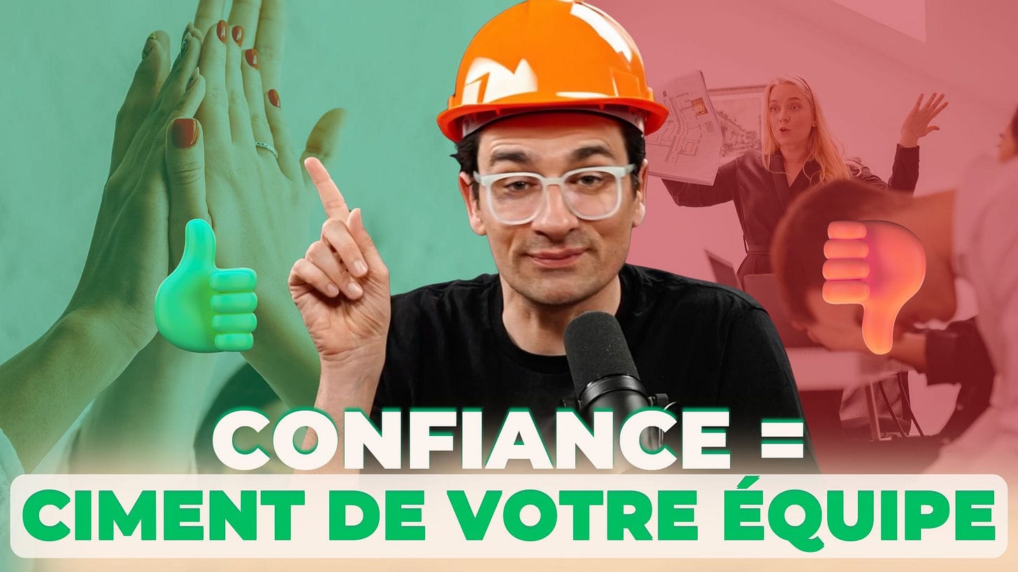 On a débloqué un nouveau niveau dans le jeu