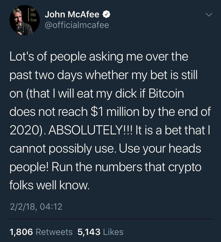 tj8fiw81yvd01