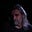 Volodymyr Soroka's avatar