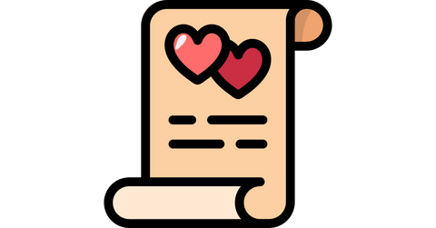 Soulmate Contract