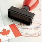 Canada to increase the number of temporary foreign workers in rural regions