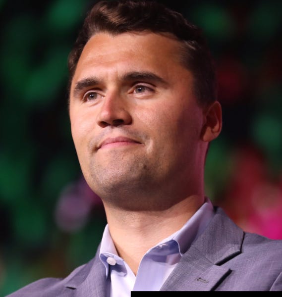 "...the Lord is near to the brokenhearted and saves the crushed in spirit..."