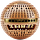 Spherical Harmonics