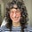 Laura Glazer's avatar