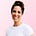 Alissa Allen's avatar