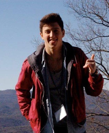 No photo description available.