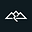 The Doxa Way's avatar