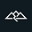The Doxa Way's avatar