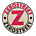 Zerostreet's avatar