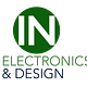 IN Electronics | Electronics & Design Engineering magazine
