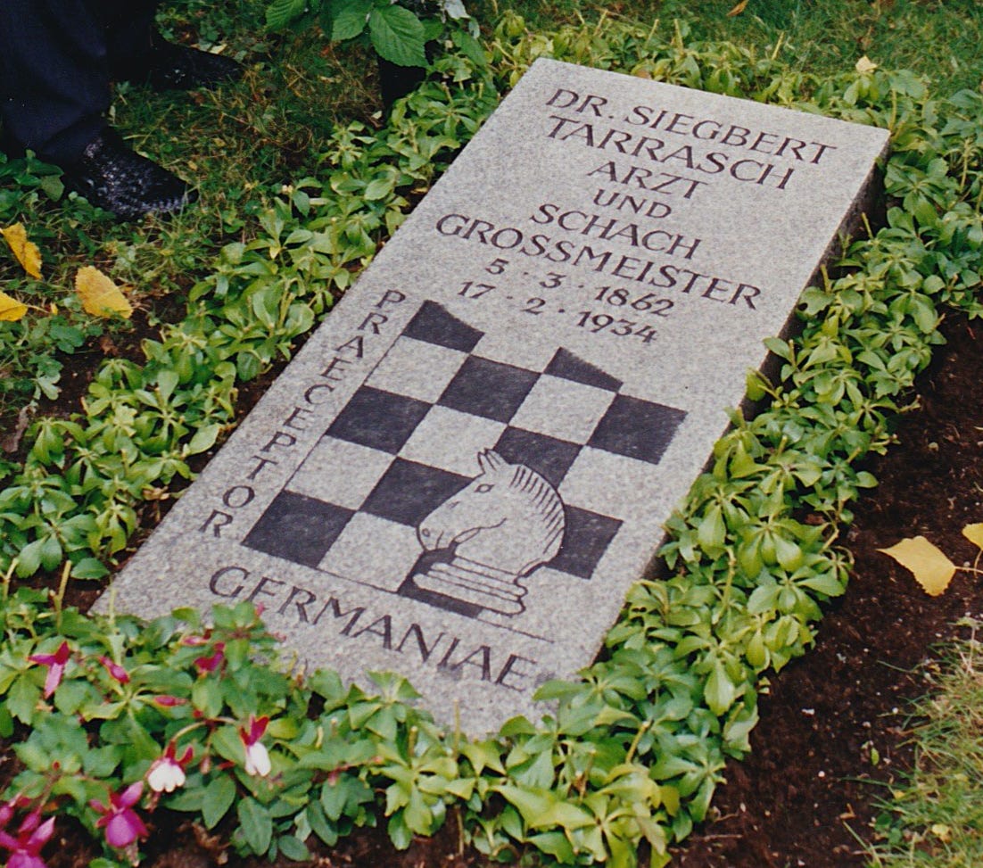 File:Tarrasch.png - Wikimedia Commons