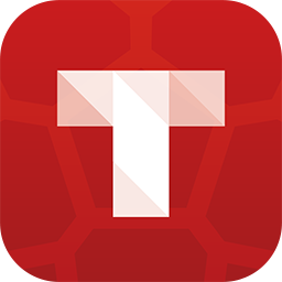 Substack profile picture for @titan